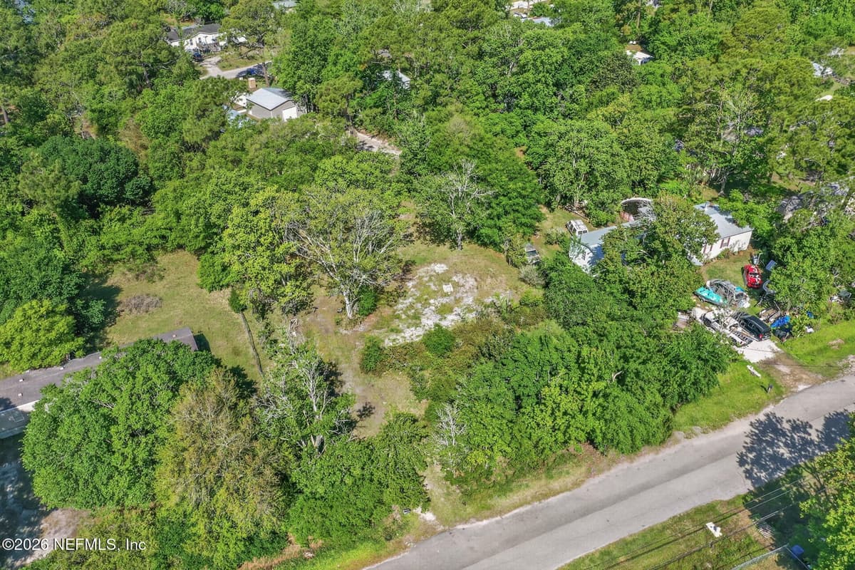 1148 KERRI LYNN Road, St. Augustine, FL 32084 3
