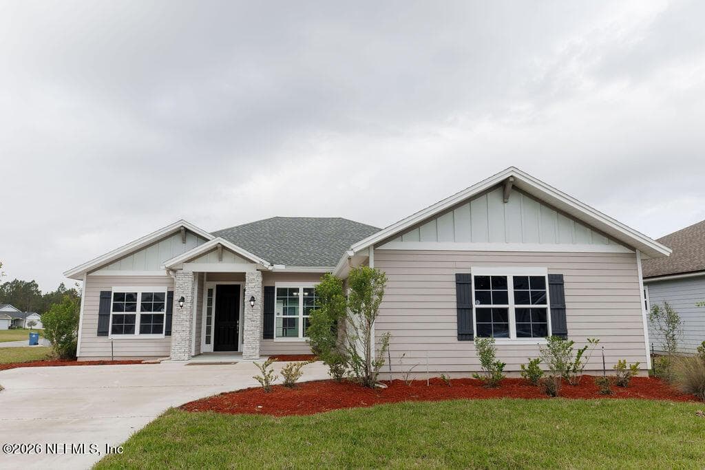 106 DANIEL CREEK Court, St. Augustine, FL 32095 3