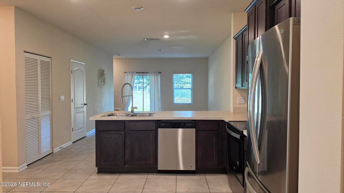 7680 LEGACY Trail, Jacksonville, FL 32256 3