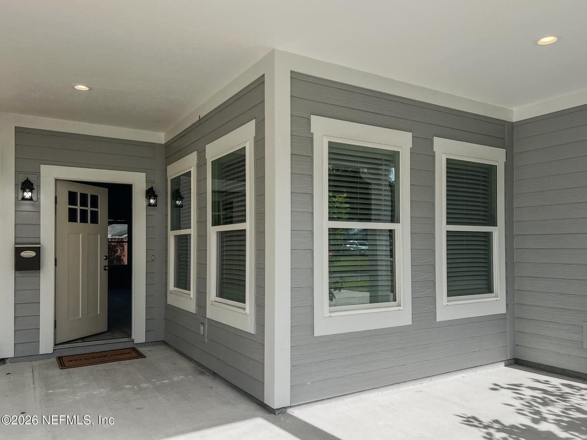 4325 APPLETON Avenue, Jacksonville, FL 32210 2