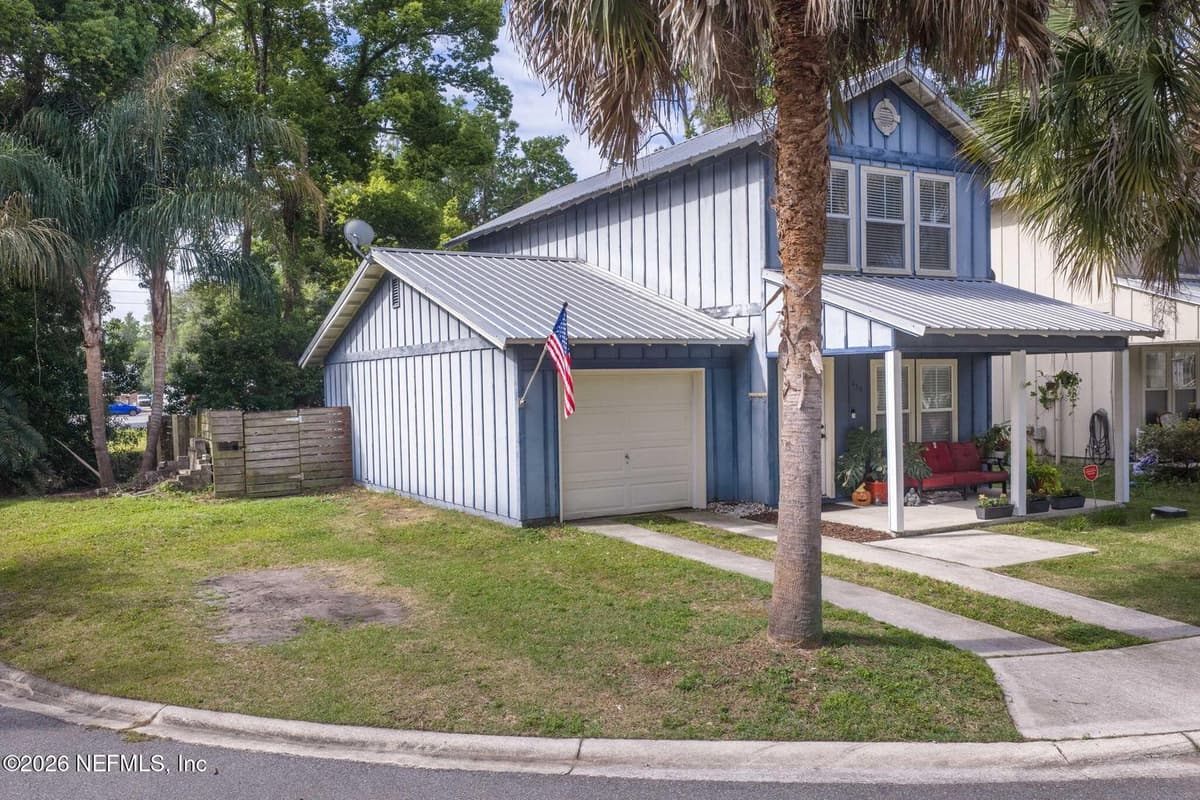 655 CORDUROY Court, Orange Park, FL 32073 2