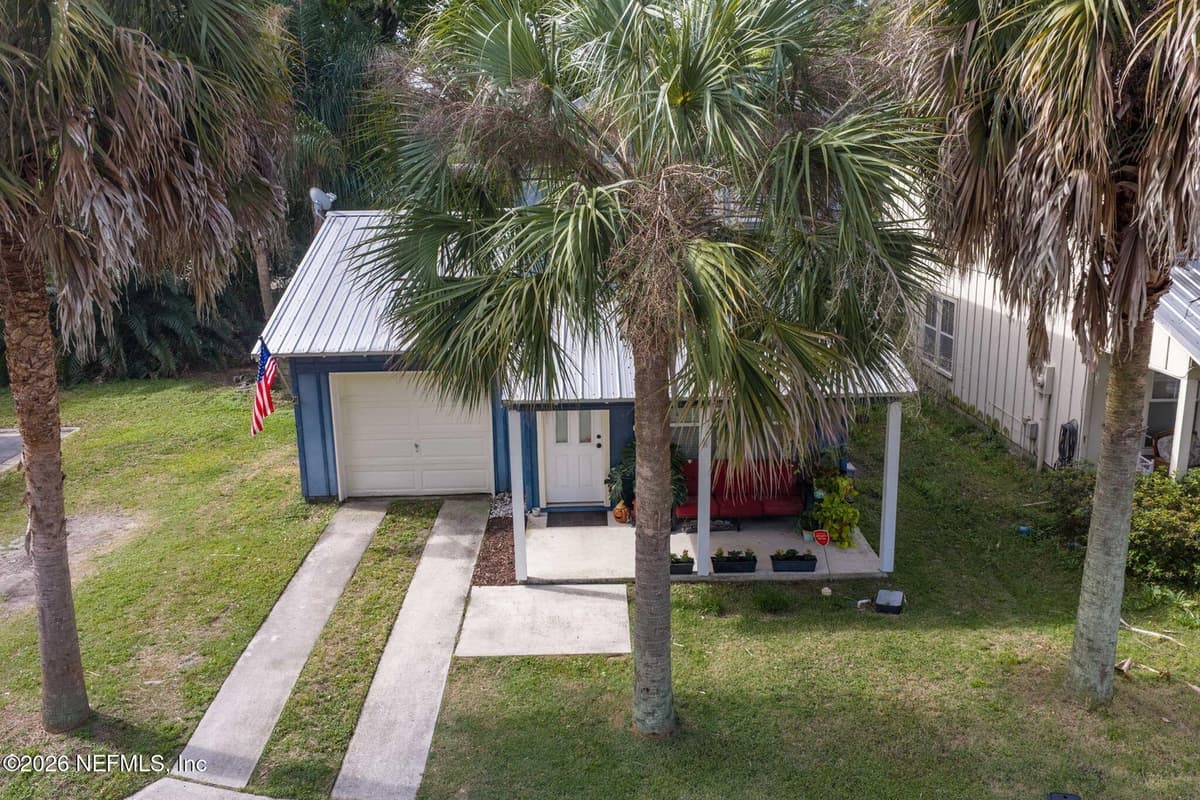 655 CORDUROY Court, Orange Park, FL 32073 3