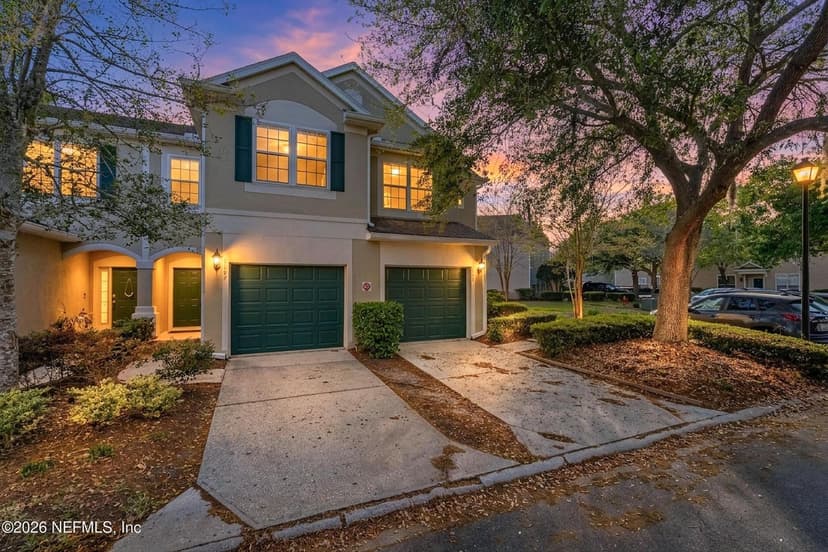 7990 BAYMEADOWS Road E 2108, Jacksonville, FL 32256