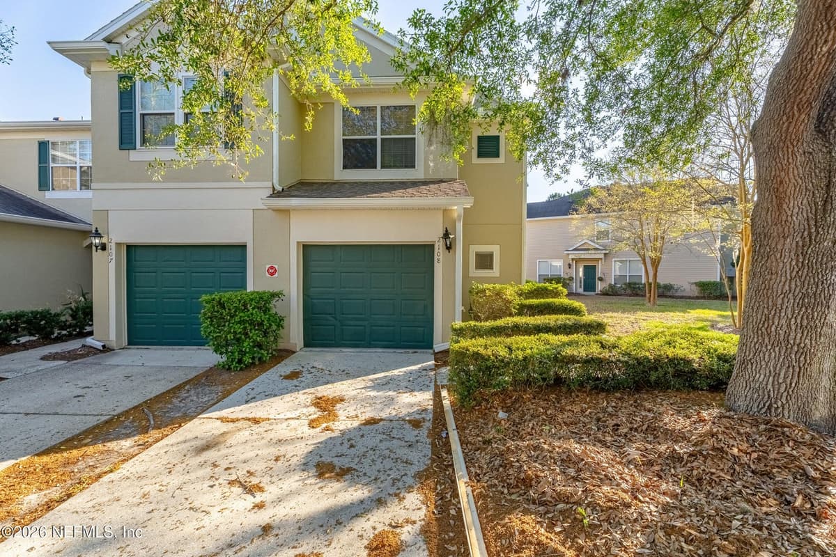7990 BAYMEADOWS Road E 2108, Jacksonville, FL 32256 2