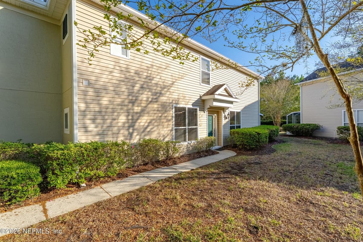 7990 BAYMEADOWS Road E 2108, Jacksonville, FL 32256 3