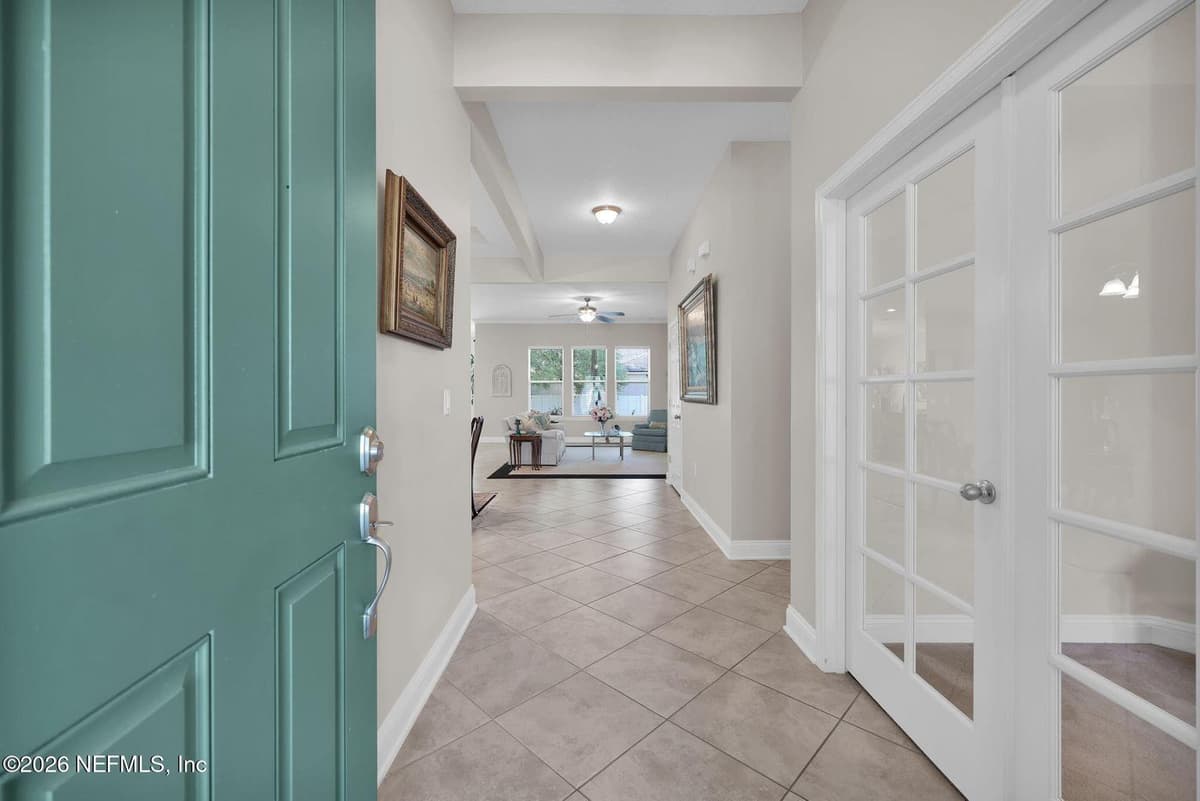 4602 MAPLE LAKES Drive, Jacksonville, FL 32257 3