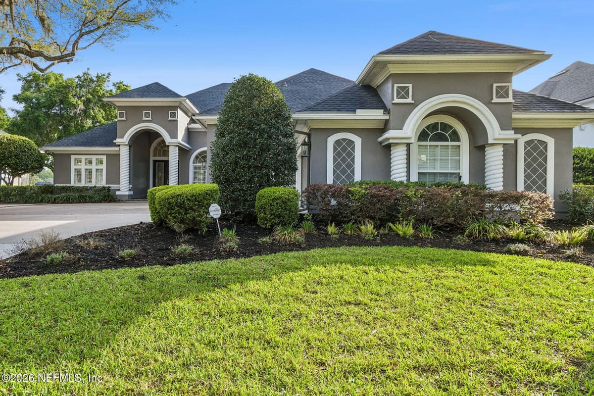 365 N LOMBARDY Loop, St. Johns, FL 32259 2