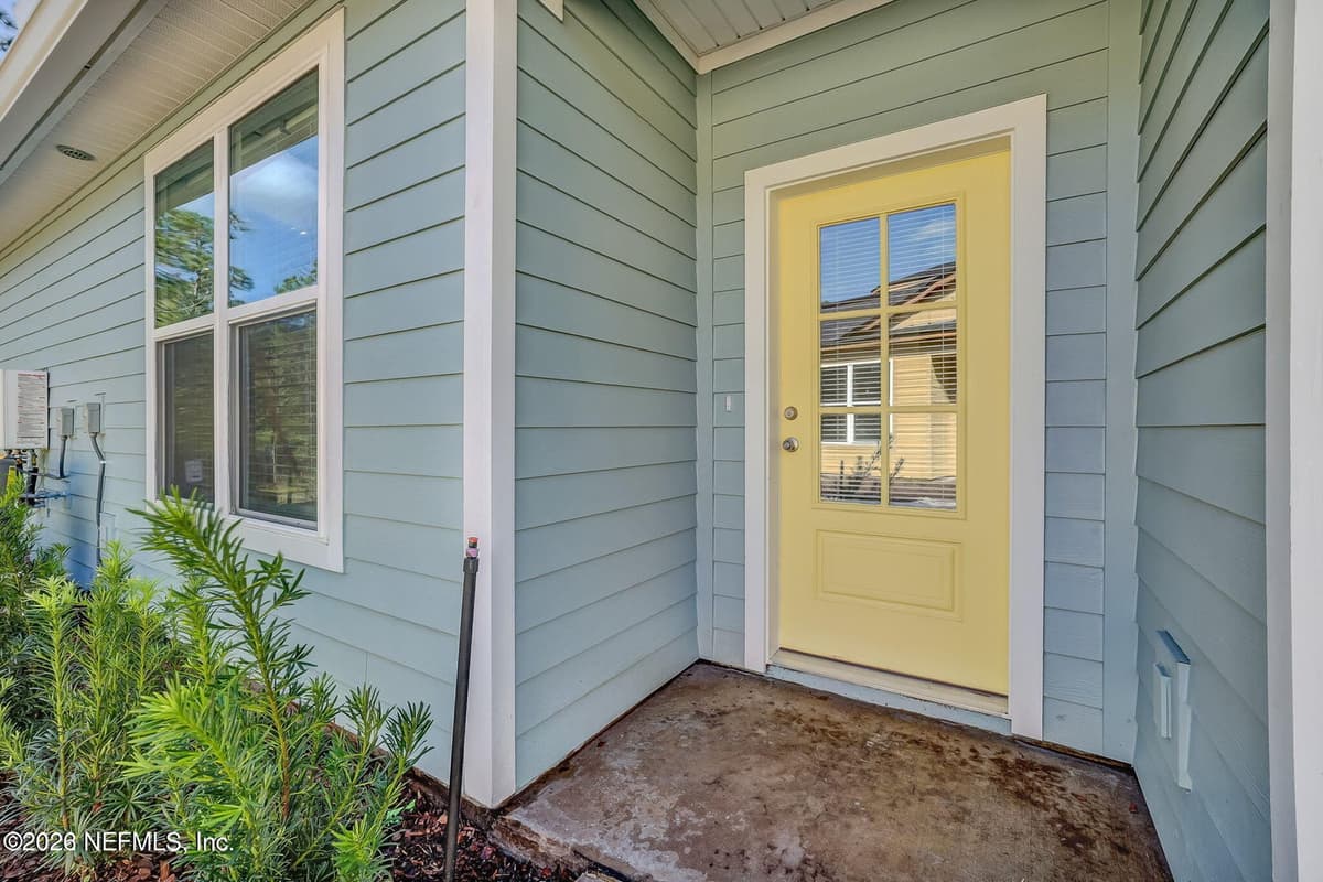 197 CHARLIE Way, St. Augustine, FL 32095 2