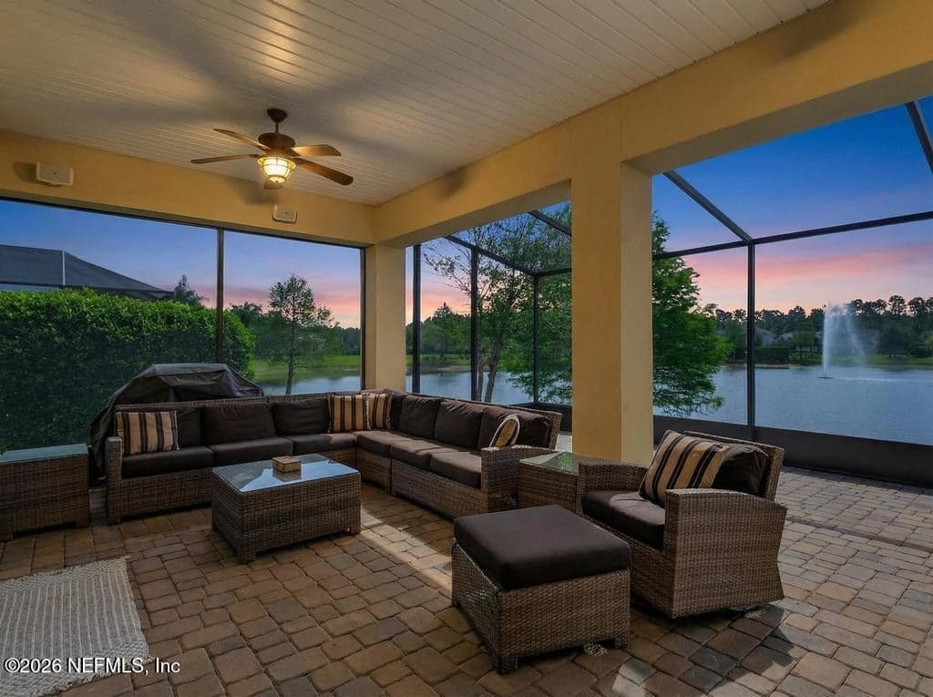 103 PORT Avenue, St. Johns, FL 32259 3
