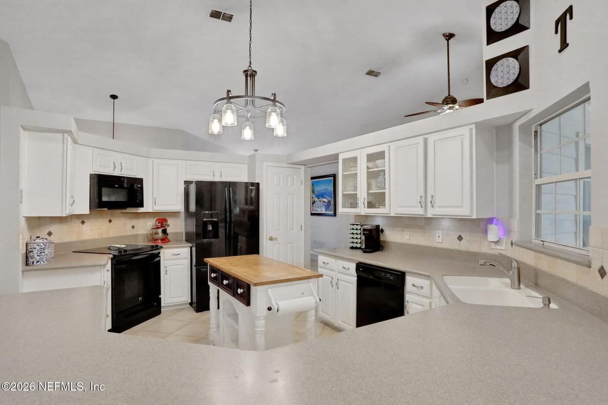 1860 ROYAL FERN Lane, Fleming Island, FL 32003 3