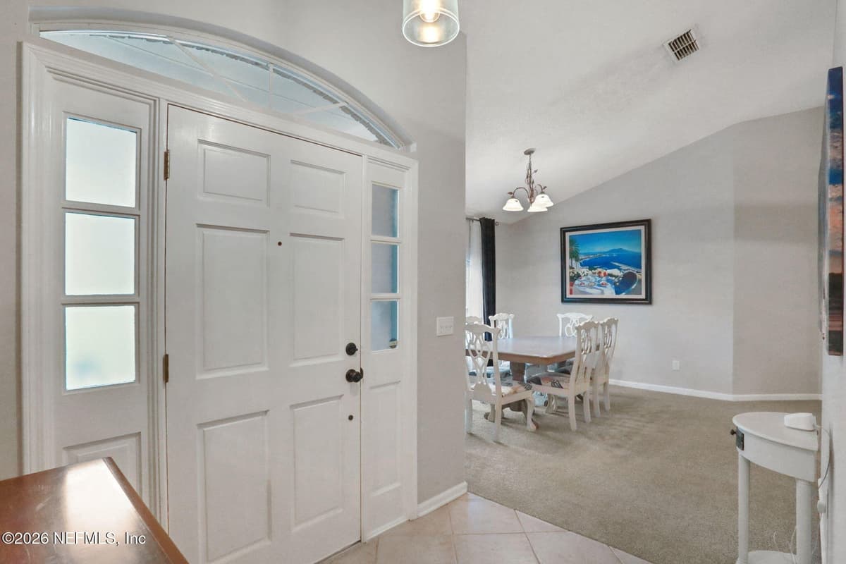 1860 ROYAL FERN Lane, Fleming Island, FL 32003 2