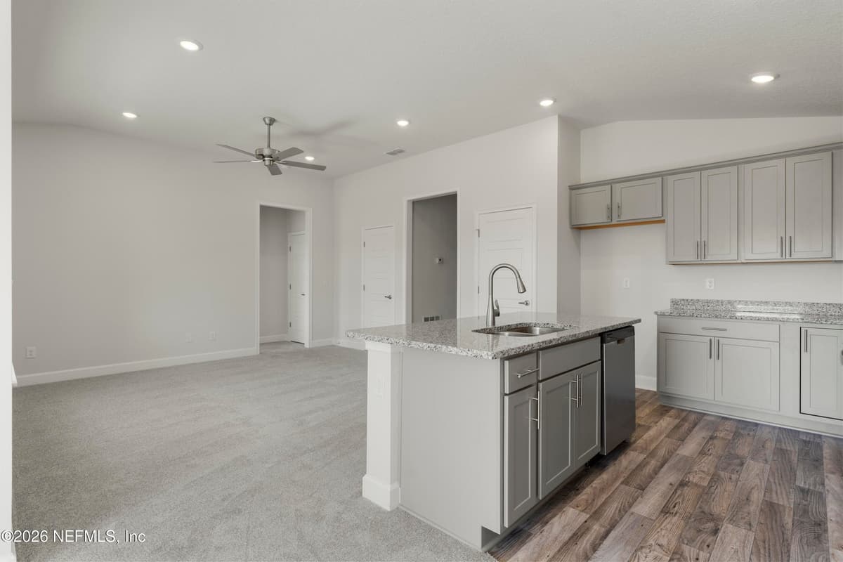 3338 MEADOW RIDGE Place, Green Cove Springs, FL 32043 3
