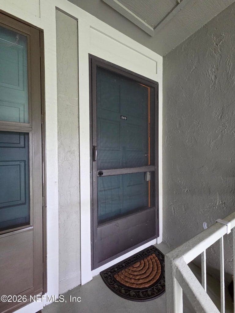 306 PALM COAST Parkway NE 203, Palm Coast, FL 32137 3