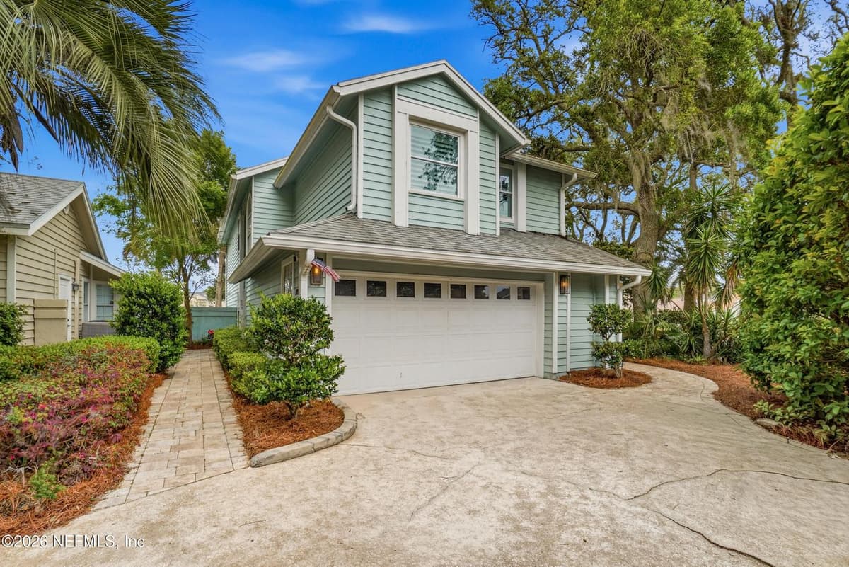 111 ISLAND Drive, Ponte Vedra Beach, FL 32082 3