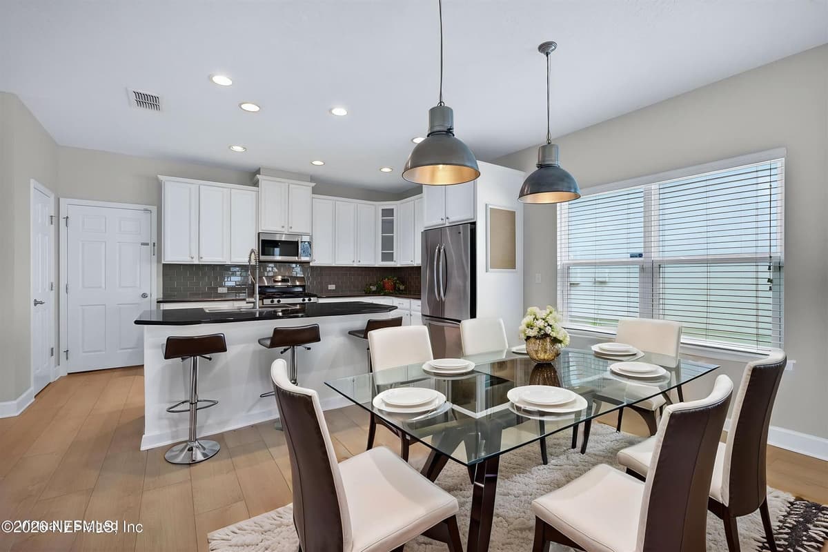 269 BROOKLINE Trail, Ponte Vedra, FL 32081 2
