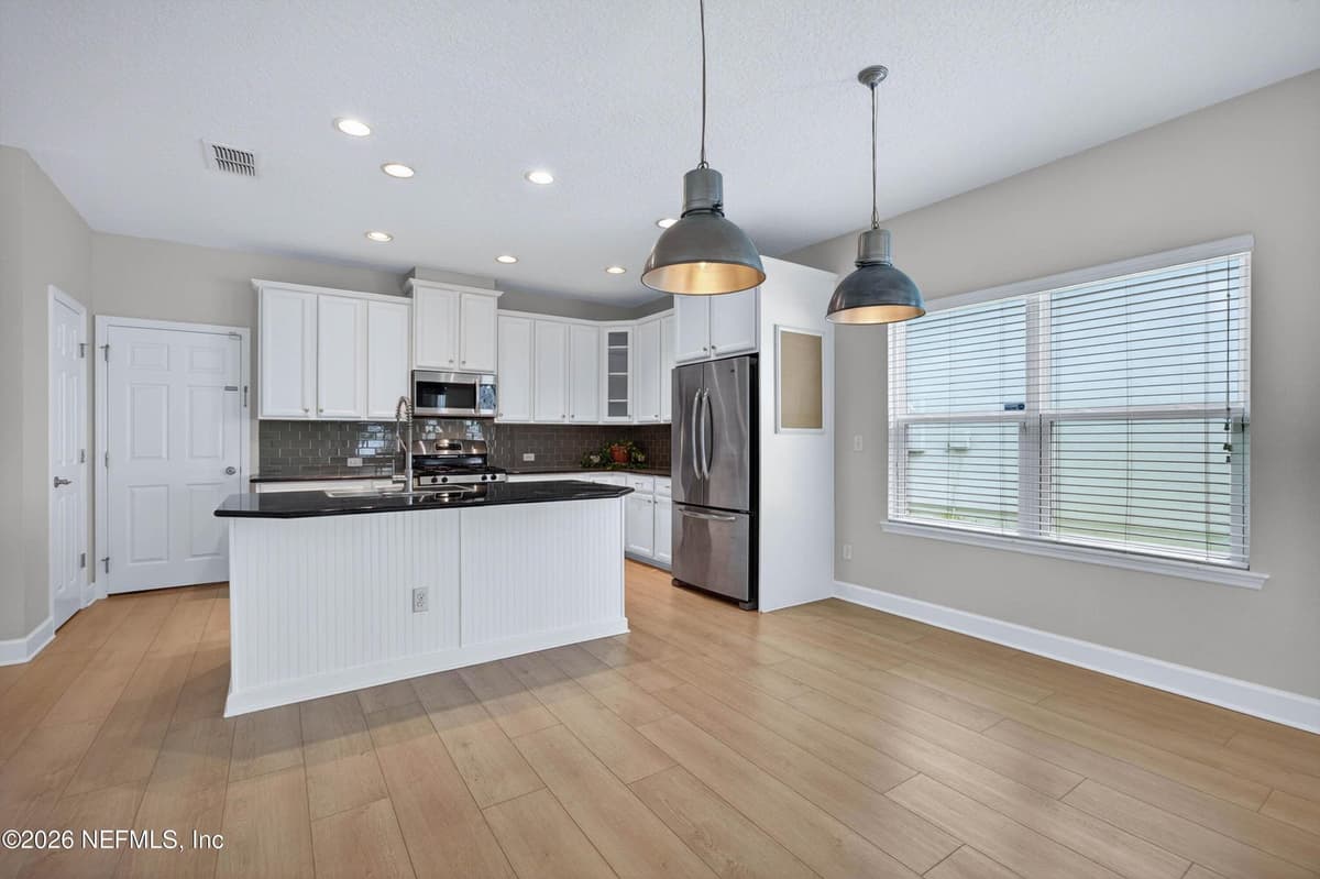 269 BROOKLINE Trail, Ponte Vedra, FL 32081 3