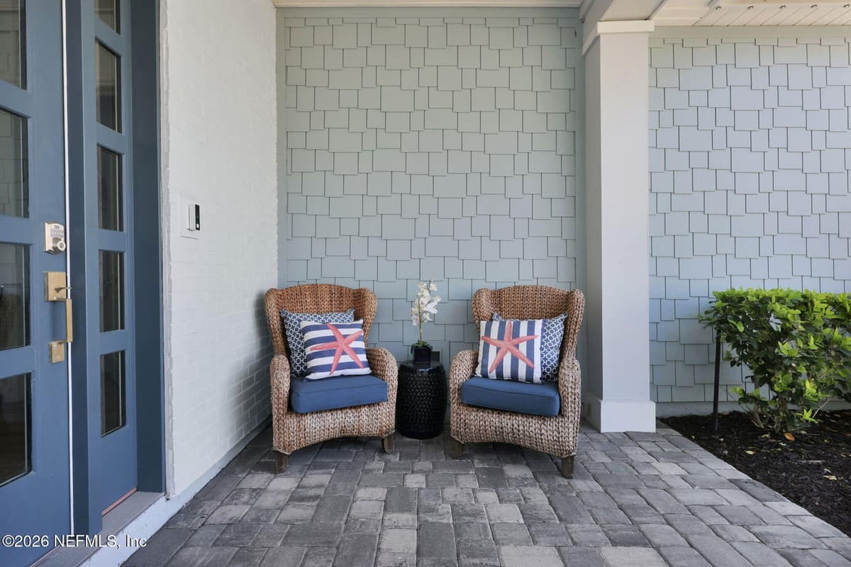 74 WATERLINE Drive, St. Johns, FL 32259 3