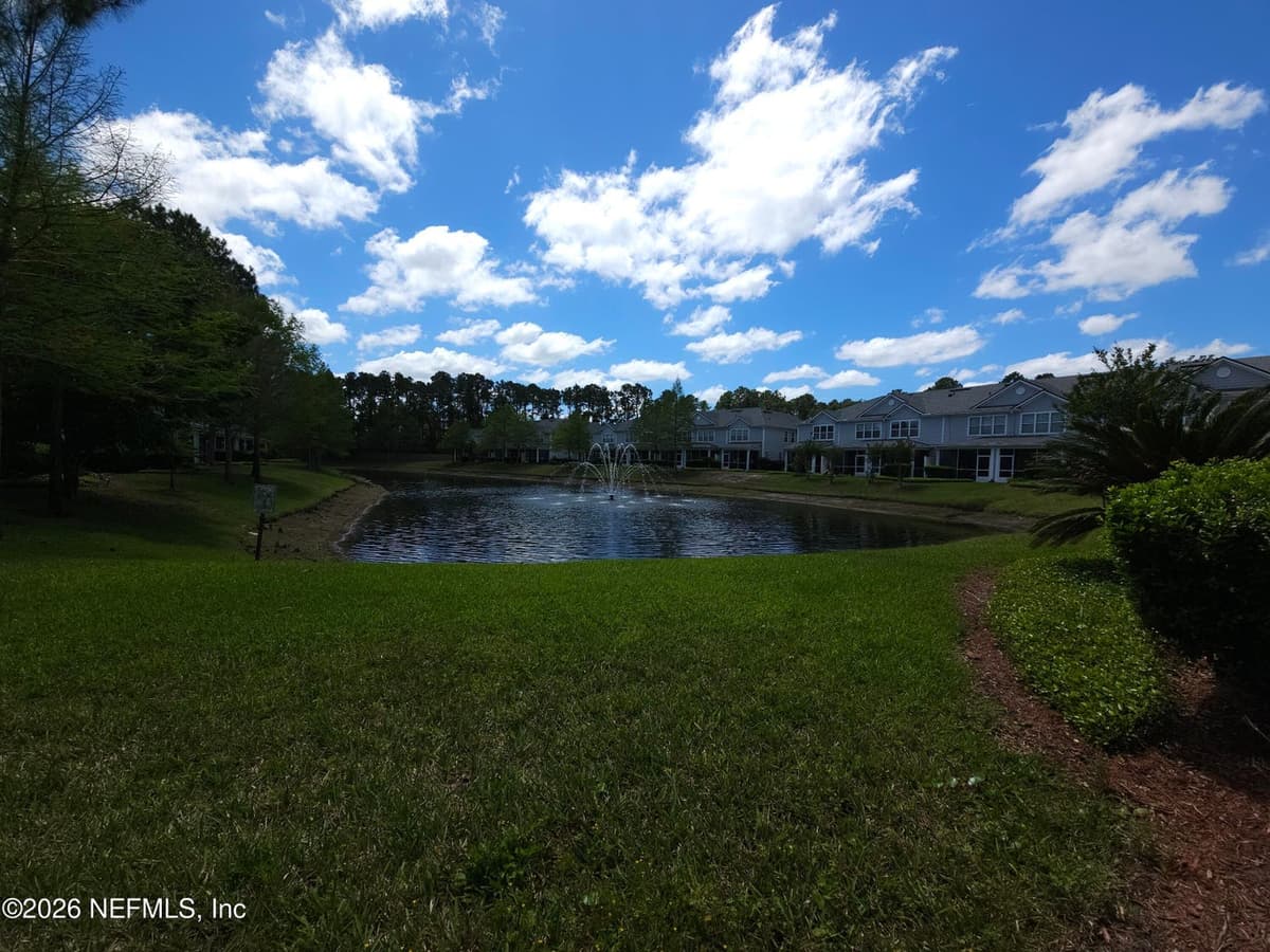 13366 STONE POND Drive, Jacksonville, FL 32224 2