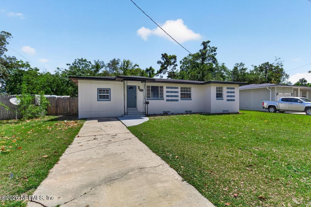 1955 SHELTON Road, Jacksonville, FL 32211 3