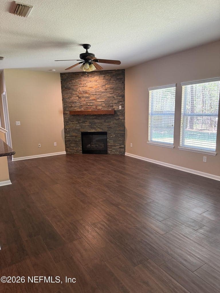 1335 IVYHEDGE Avenue, St. Augustine, FL 32092 3