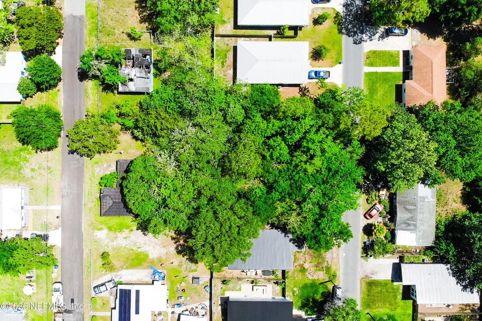 1028 COLLIER Boulevard, St. Augustine, FL 32084