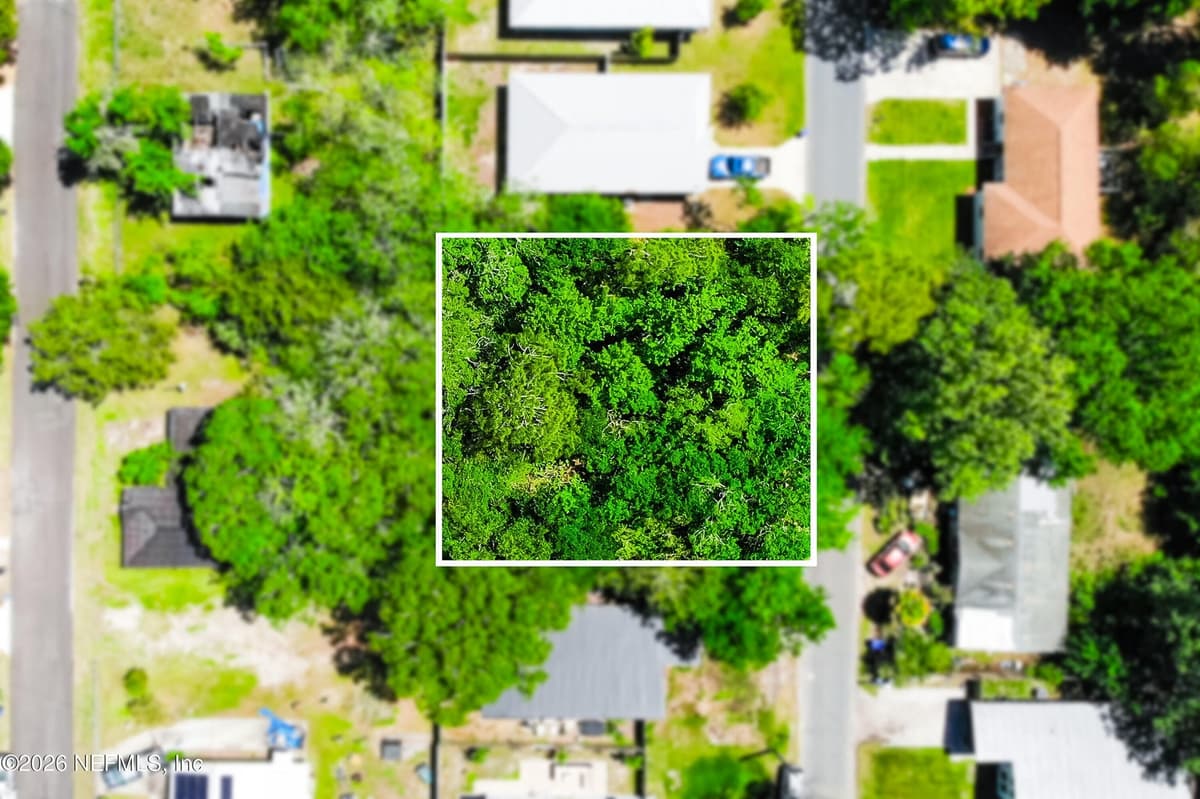 1028 COLLIER Boulevard, St. Augustine, FL 32084 2