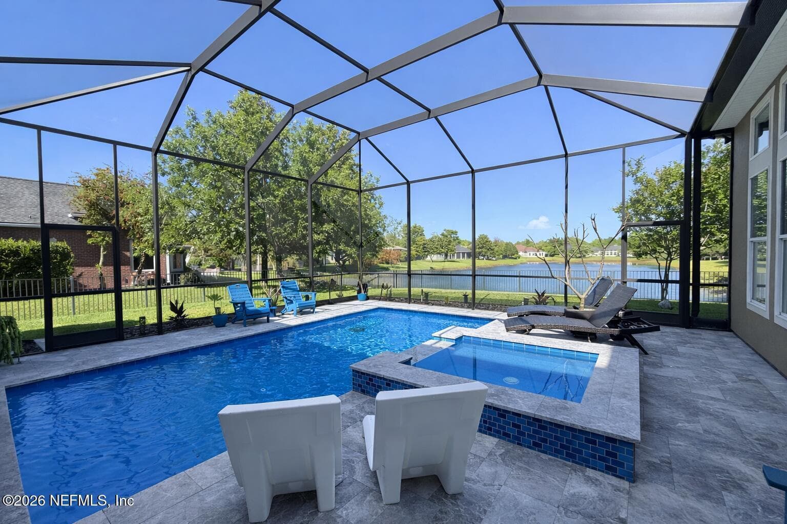 1104 WESTFIELD Way, St. Augustine, FL 32095
