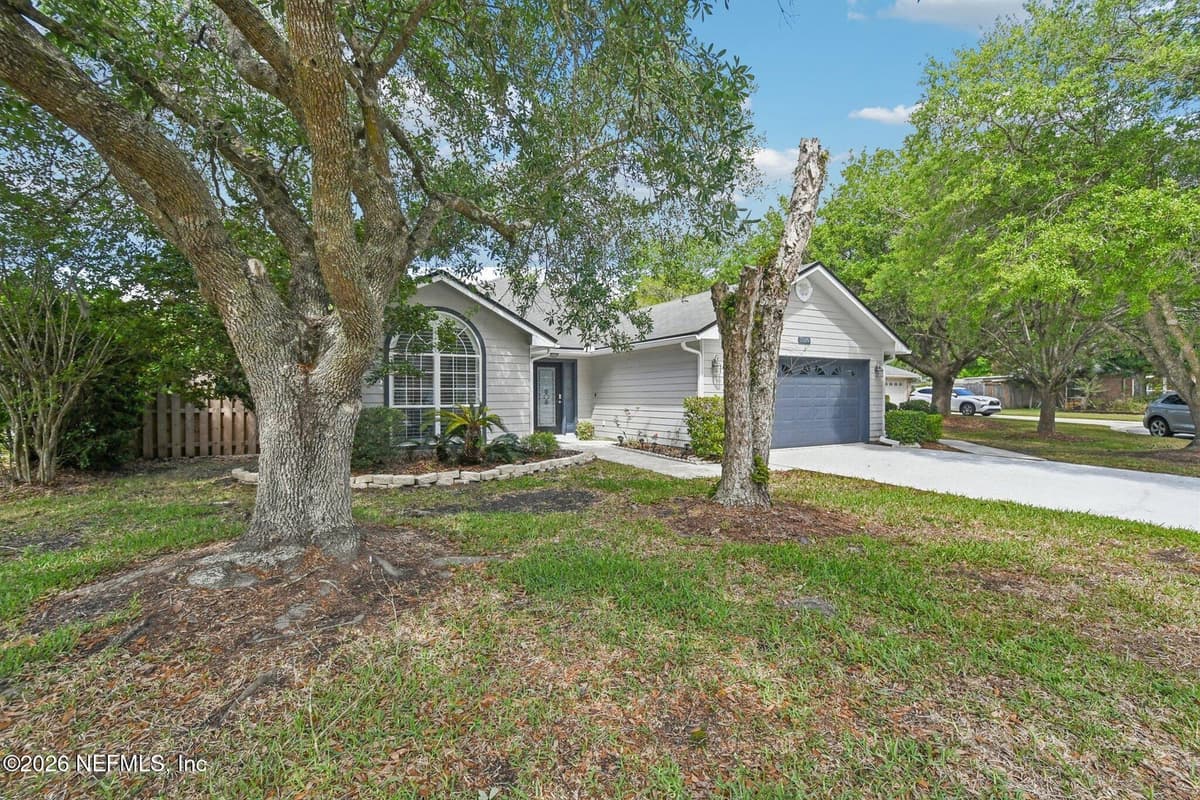 11570 GREENLAND HIDEAWAY Drive E, Jacksonville, FL 32258 2