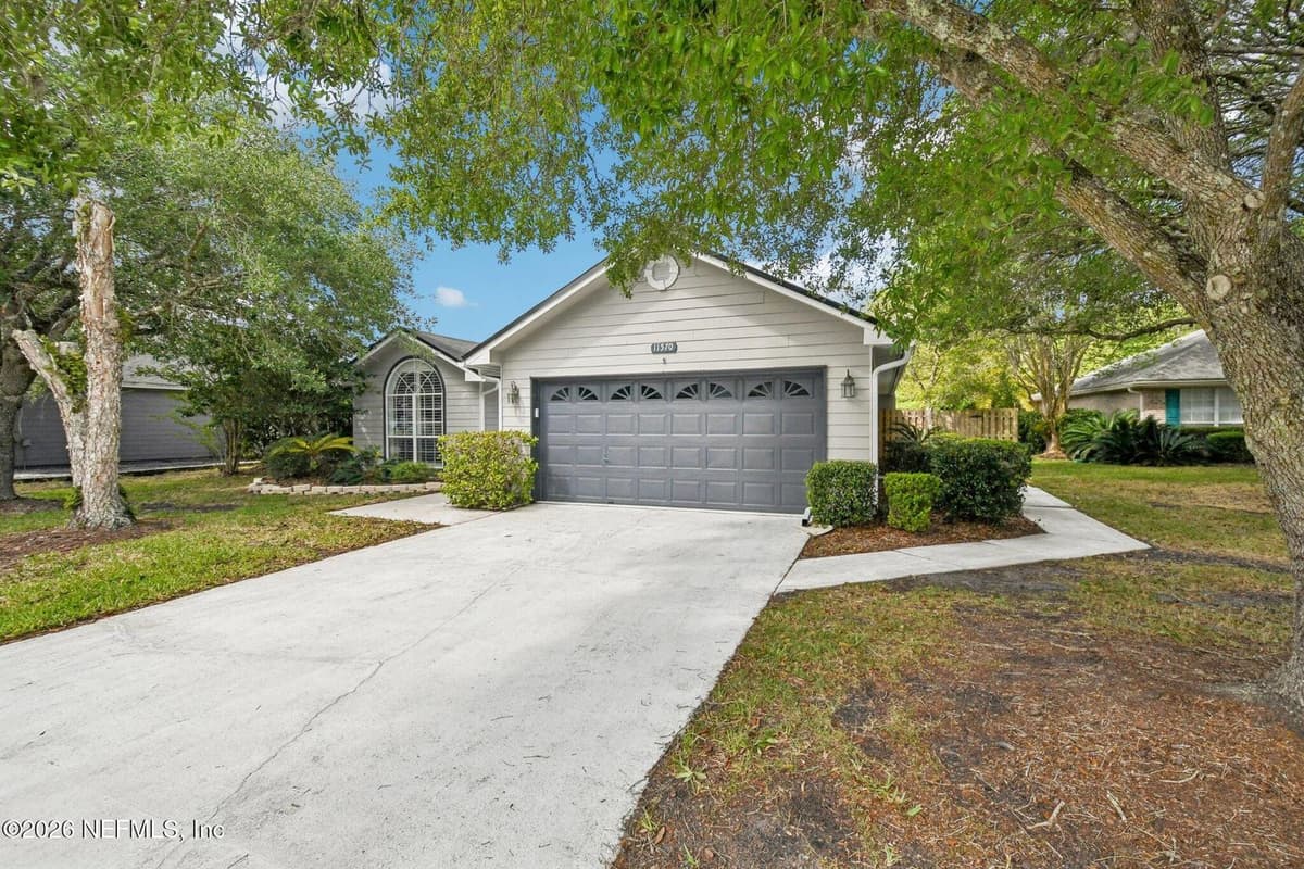 11570 GREENLAND HIDEAWAY Drive E, Jacksonville, FL 32258 3