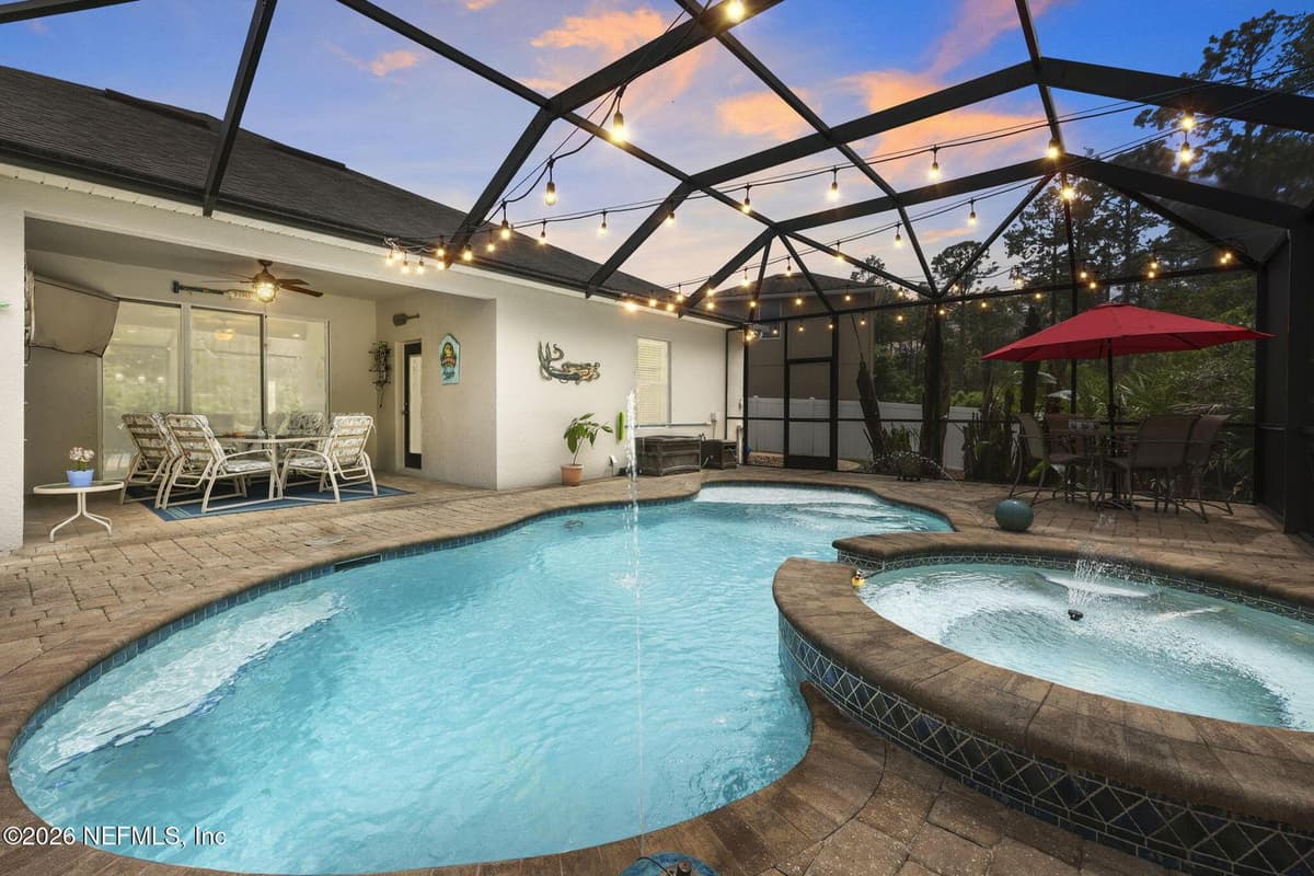 765 LOS CAMINOS Street, St. Augustine, FL 32095 3