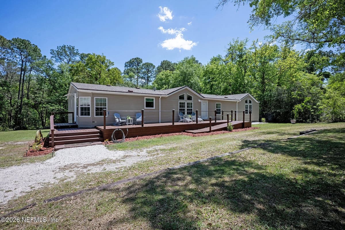 4653 CALENDULA Avenue, Middleburg, FL 32068 2