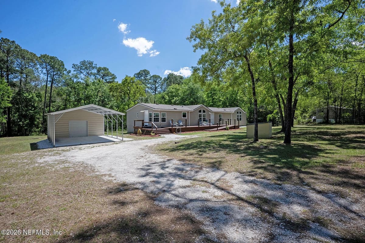 4653 CALENDULA Avenue, Middleburg, FL 32068 3