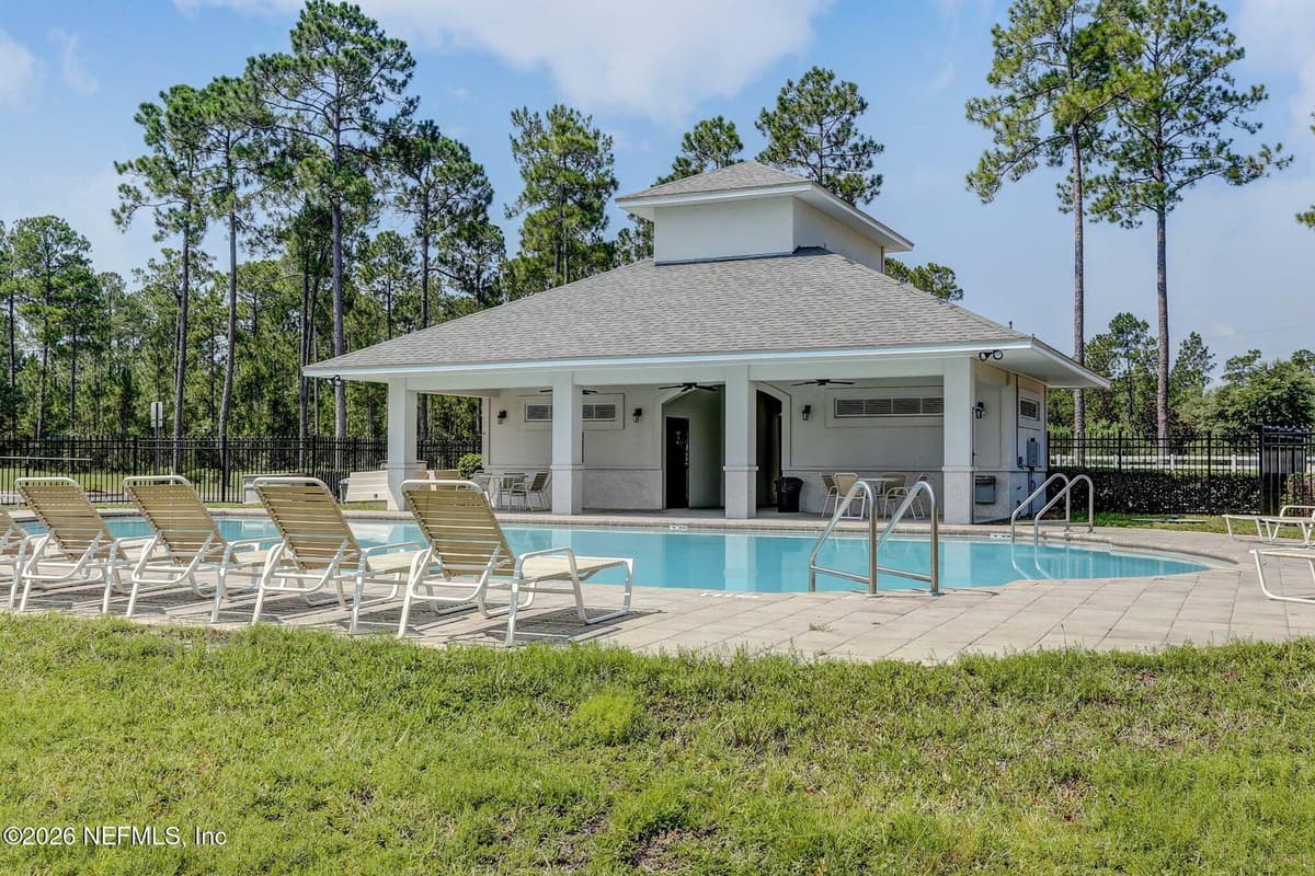 86230 CLOISTER Court, Yulee, FL 32097 2