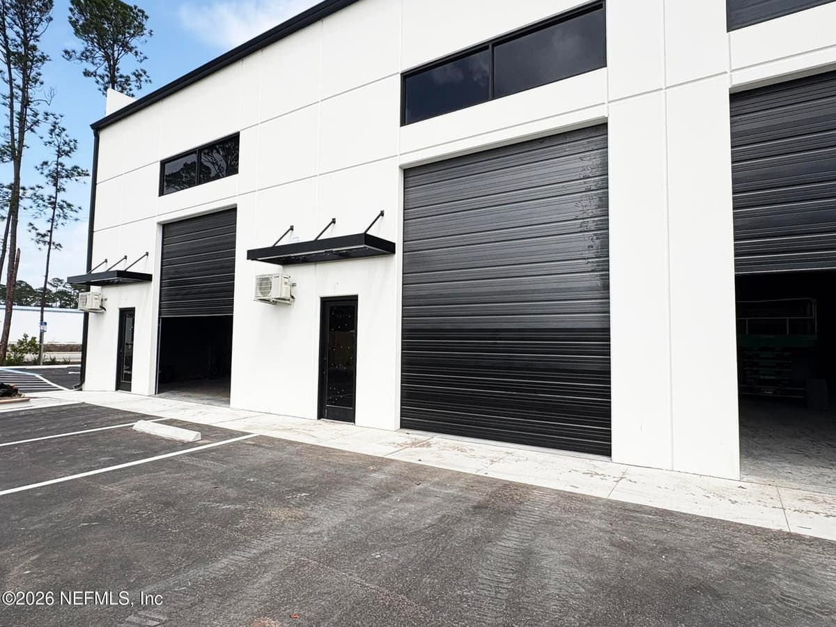 0 KINGS ESTATE Road 110-113, St. Augustine, FL 32086 3
