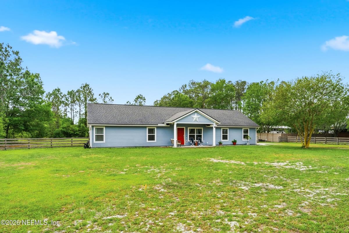 2471 IRIS Street, Middleburg, FL 32068 3