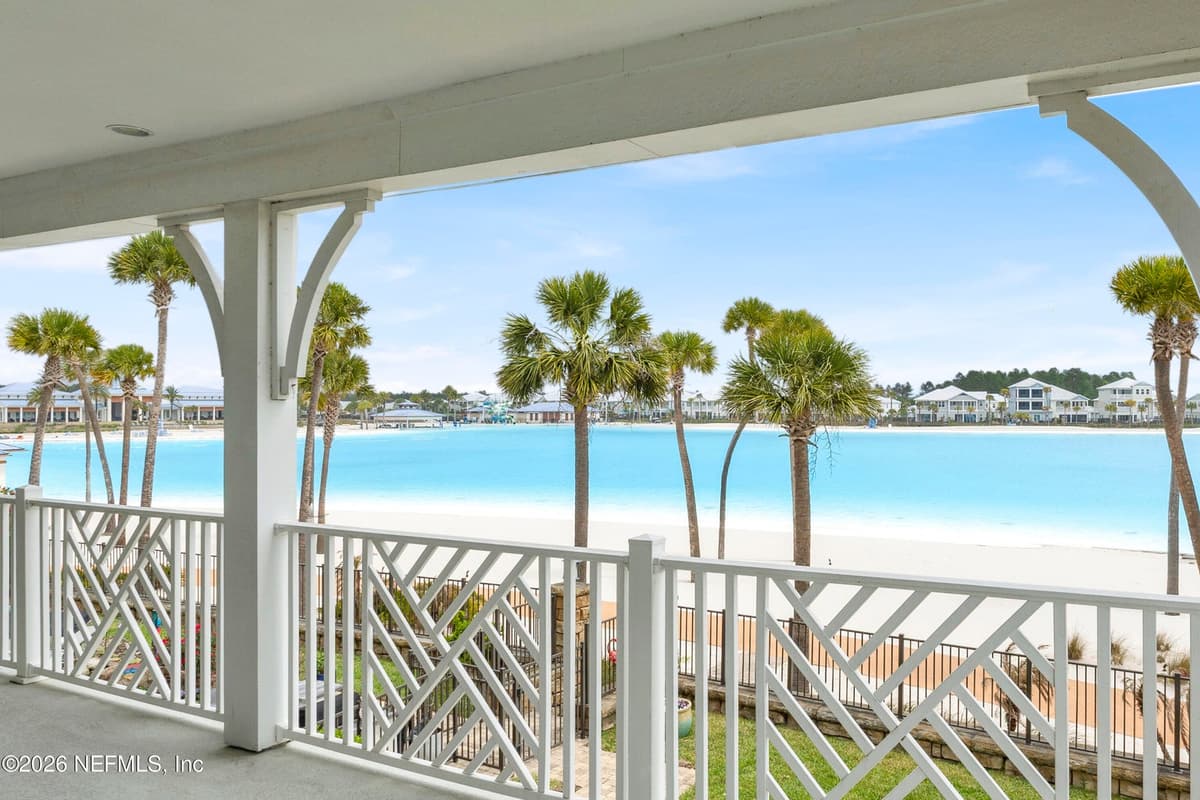247 RUM RUNNER Way, St. Johns, FL 32259 2