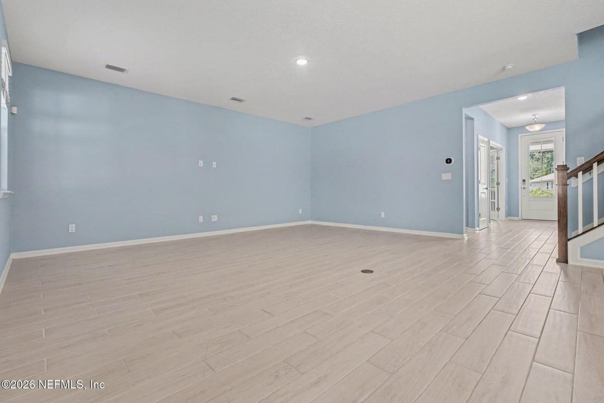 398 WAMBAW Drive, St. Johns, FL 32259 2