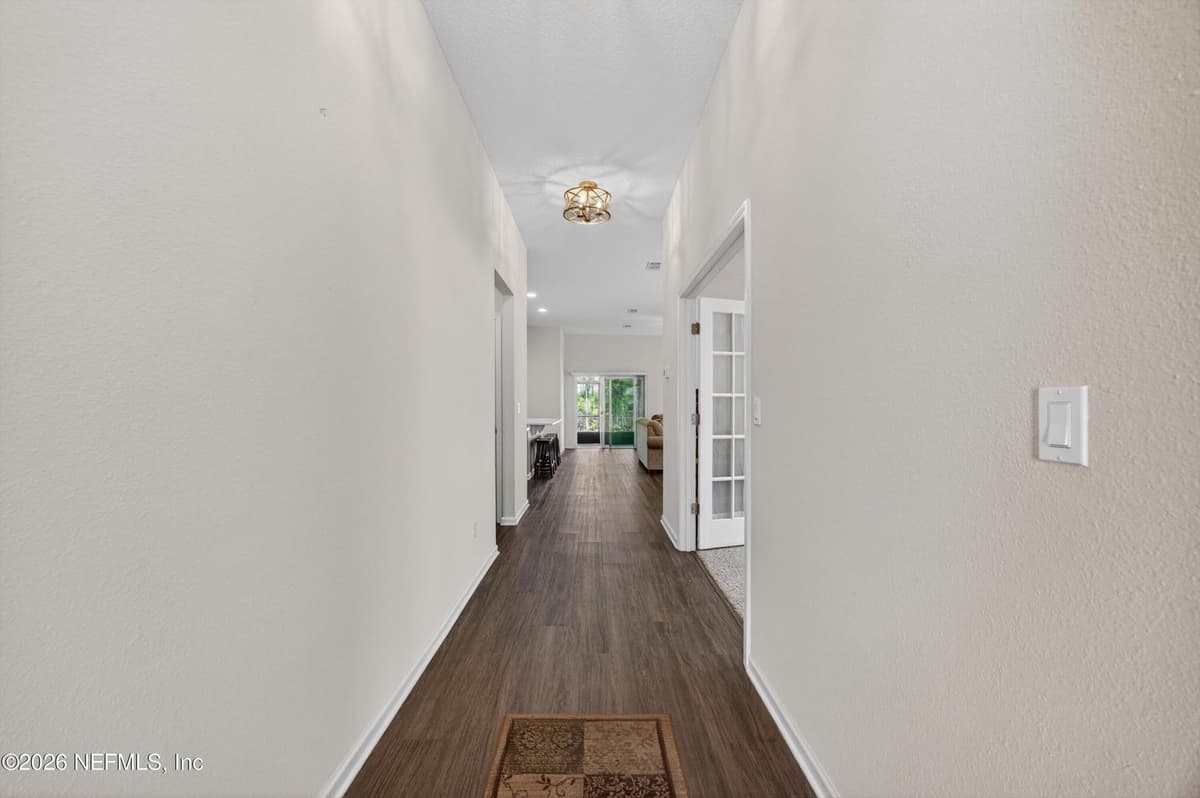 3559 BAXTER Street, Jacksonville, FL 32222 3