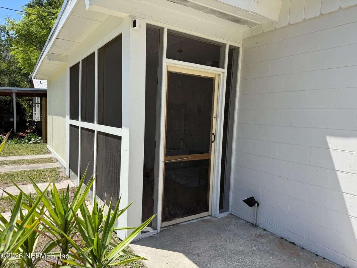 1135 NEIL Court, Starke, FL 32091 3