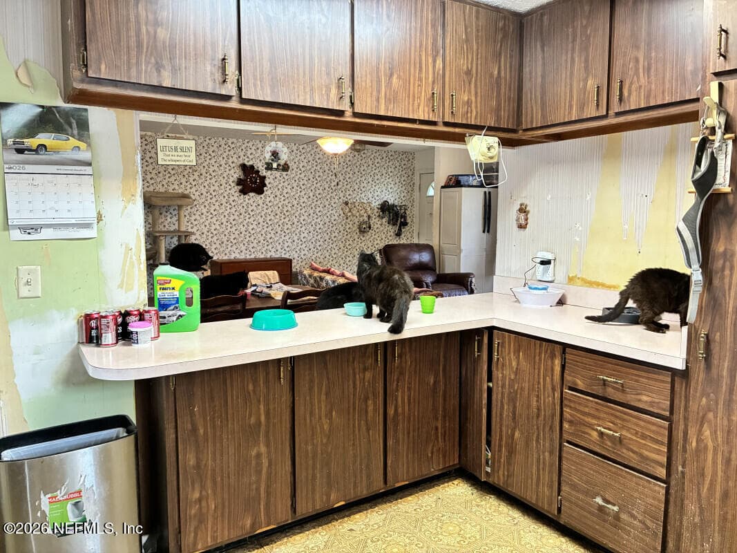 7474 DEEPWOOD Drive, Jacksonville, FL 32244 2