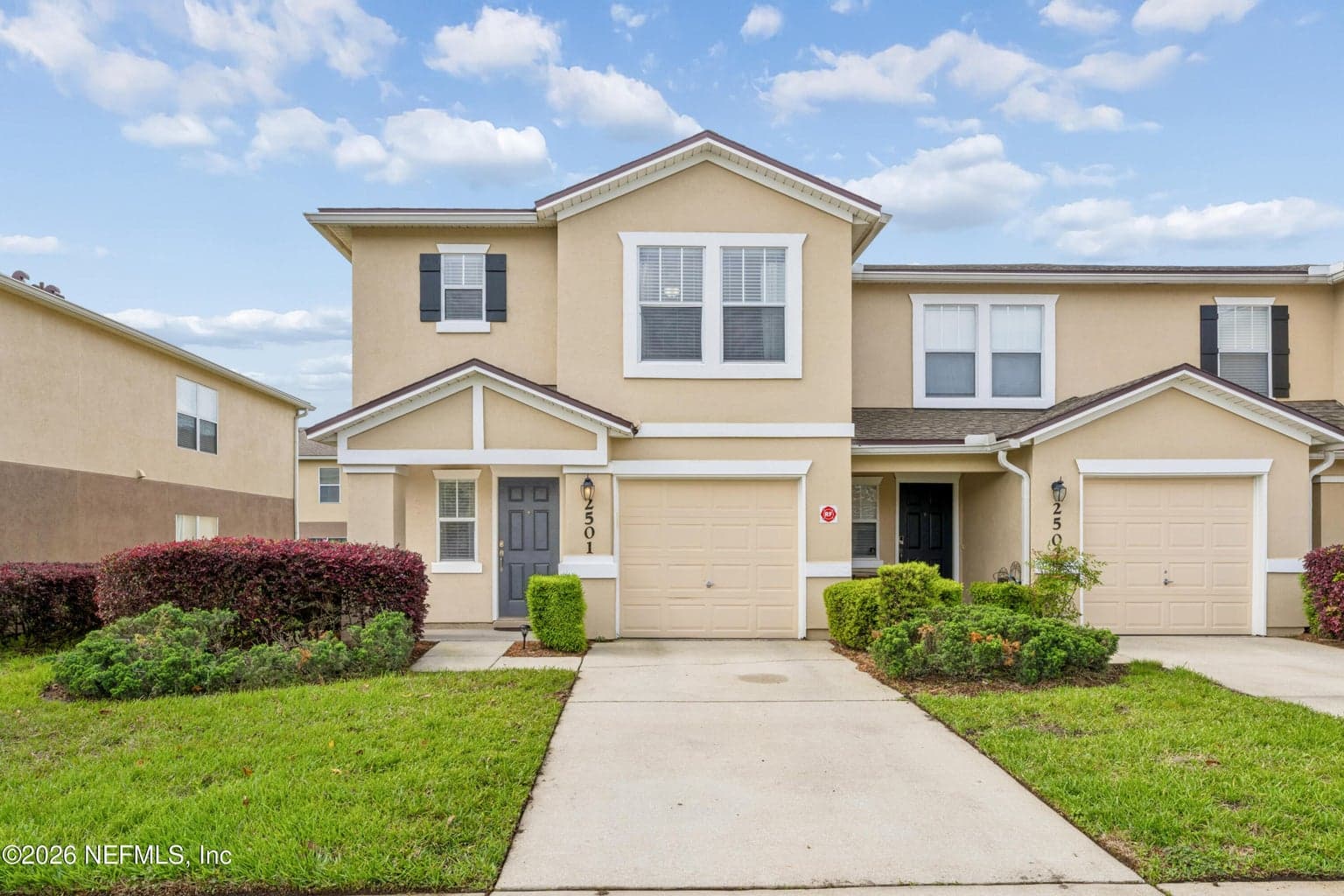1500 CALMING WATER Drive 2501, Fleming Island, FL 32003