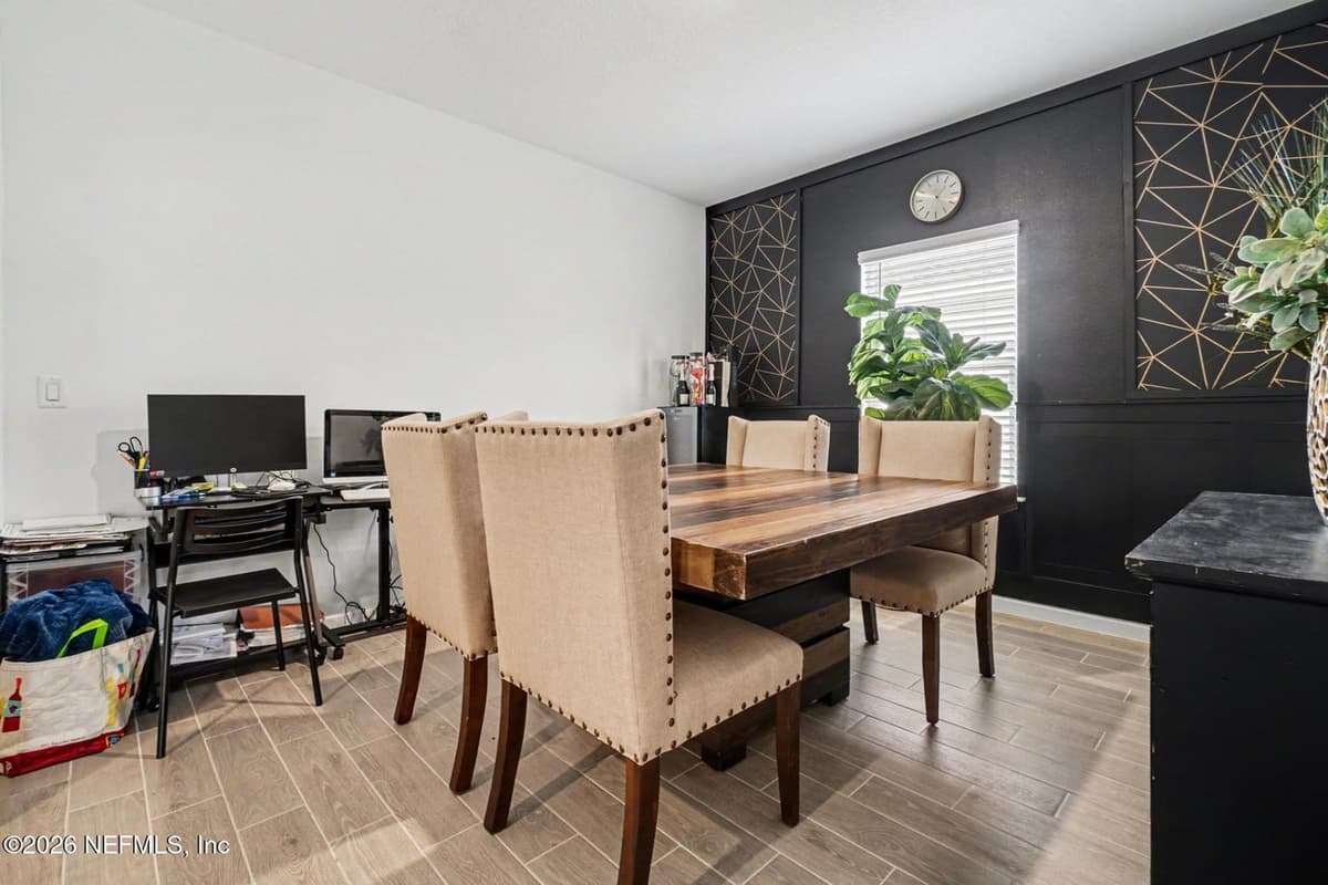 1712 LACHLAN Circle, Jacksonville, FL 32218 2