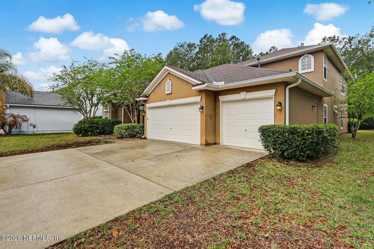 6119 WAKULLA SPRINGS Road, Jacksonville, FL 32258 3