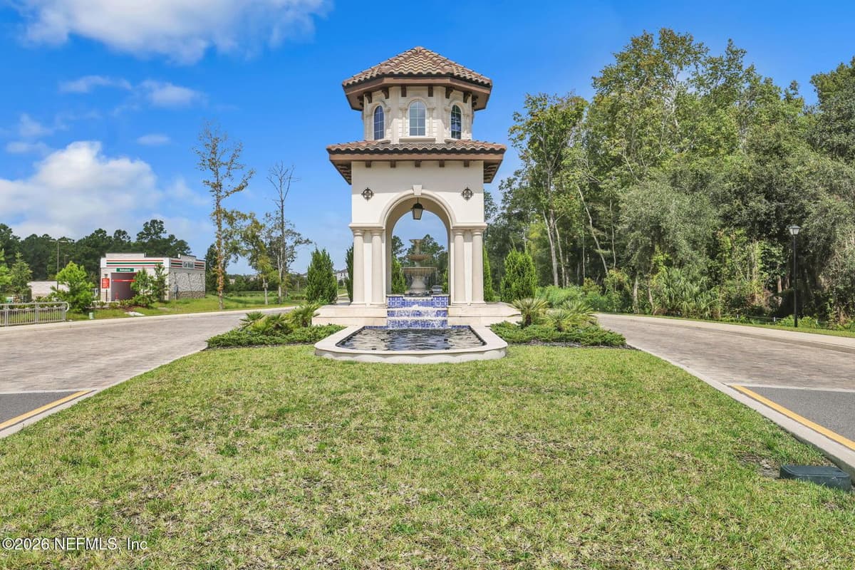 339 CAMINHA Road, St. Augustine, FL 32084 2