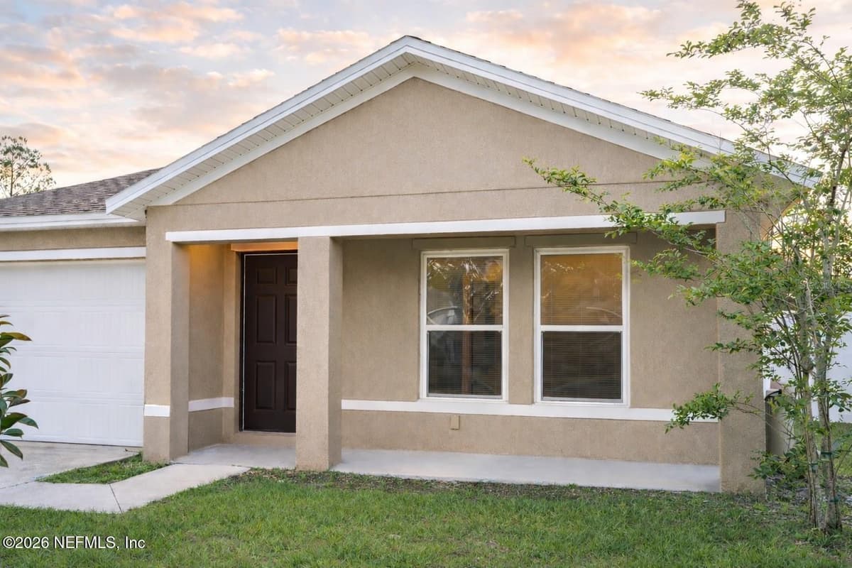 123 BRUNSWICK Lane, Palm Coast, FL 32137 3