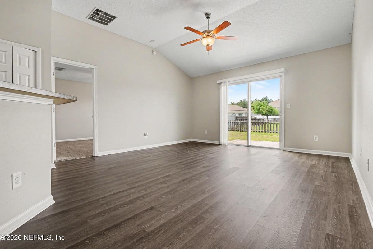 94011 LAST Lane, Yulee, FL 32097 2