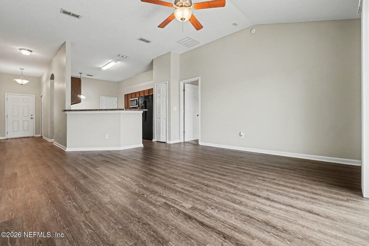 94011 LAST Lane, Yulee, FL 32097 3