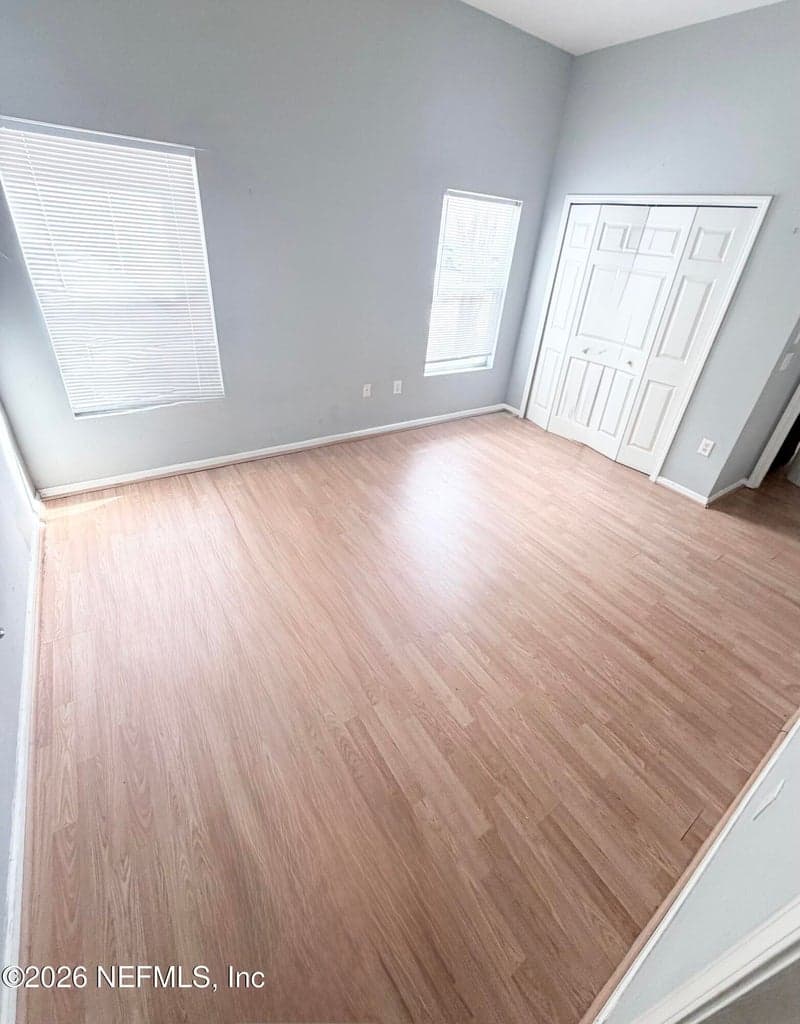 6075 MAGGIES Circle 103, Jacksonville, FL 32244 2