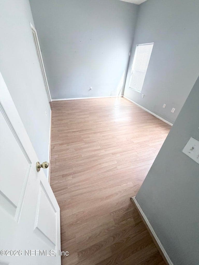 6075 MAGGIES Circle 103, Jacksonville, FL 32244 3