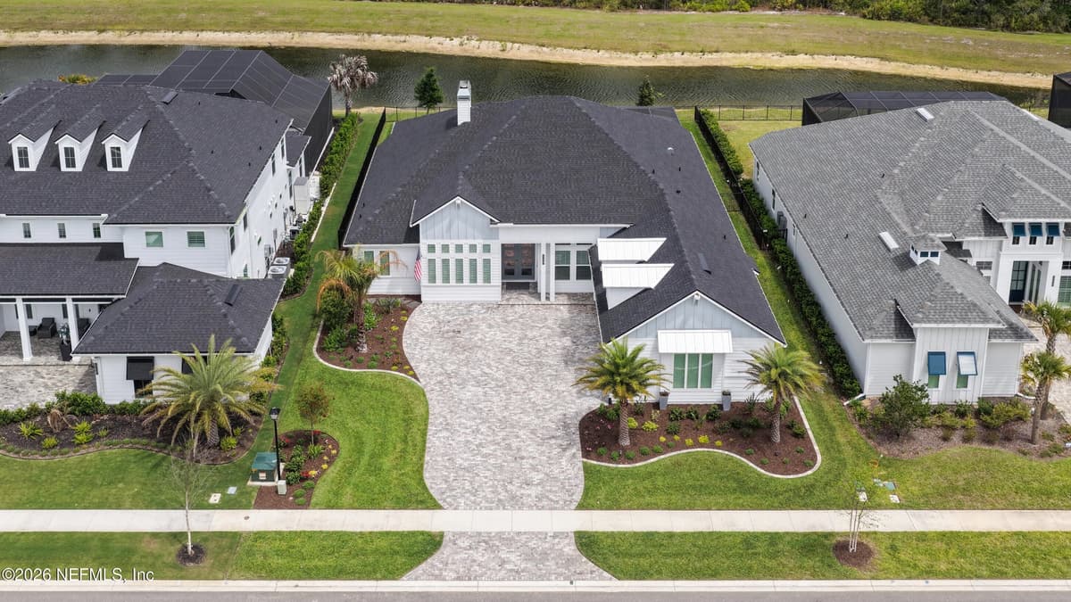 129 BARRIER REEF Drive, Ponte Vedra, FL 32081 3